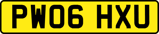 PW06HXU