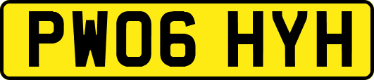 PW06HYH