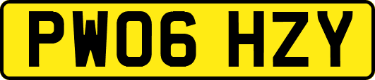 PW06HZY
