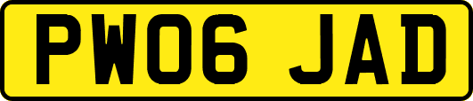 PW06JAD