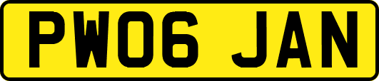 PW06JAN