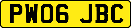 PW06JBC