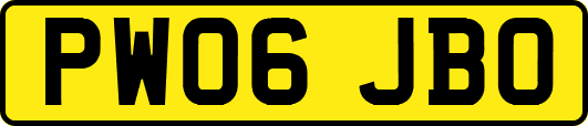 PW06JBO