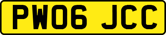 PW06JCC