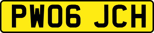 PW06JCH