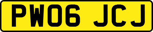 PW06JCJ