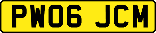 PW06JCM