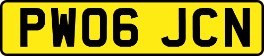 PW06JCN