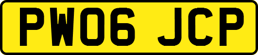 PW06JCP