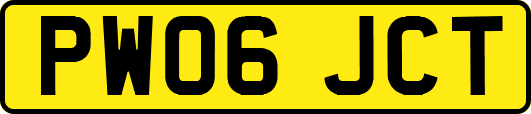 PW06JCT