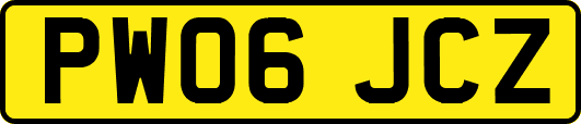 PW06JCZ