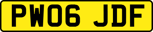 PW06JDF