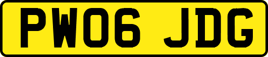 PW06JDG