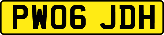 PW06JDH