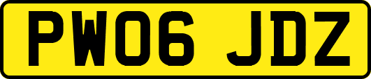 PW06JDZ