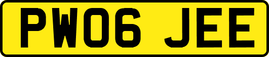 PW06JEE