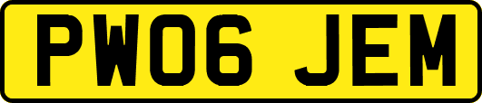 PW06JEM