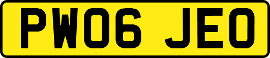PW06JEO