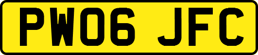 PW06JFC
