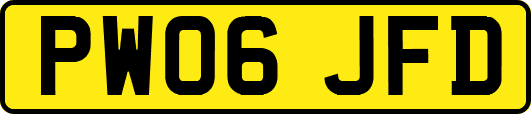 PW06JFD