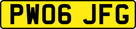 PW06JFG