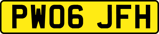 PW06JFH