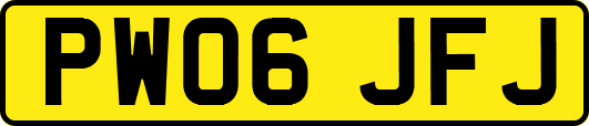 PW06JFJ