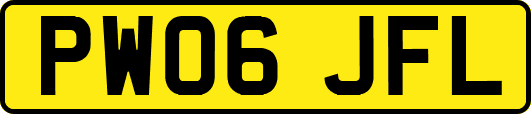 PW06JFL