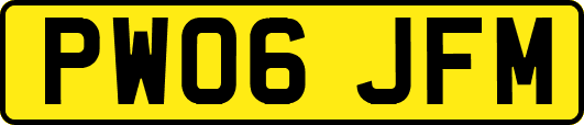 PW06JFM