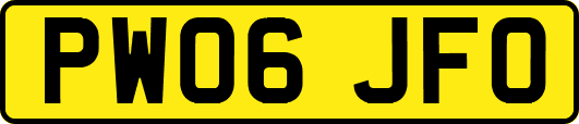PW06JFO