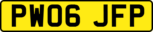 PW06JFP