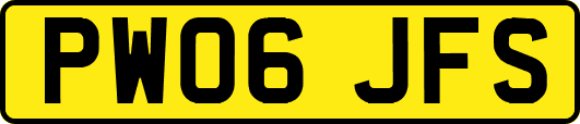 PW06JFS