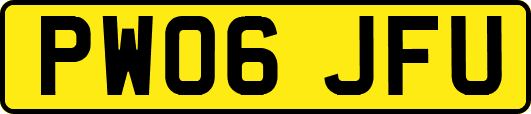 PW06JFU