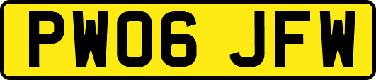 PW06JFW