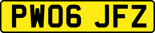 PW06JFZ