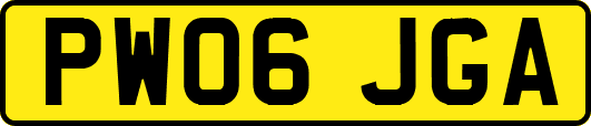 PW06JGA