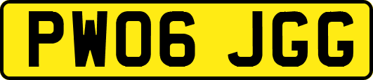 PW06JGG
