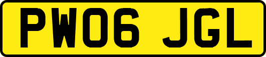PW06JGL