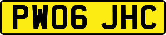 PW06JHC
