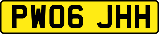 PW06JHH