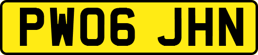 PW06JHN