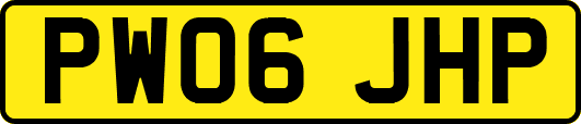 PW06JHP