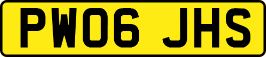 PW06JHS