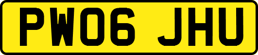 PW06JHU