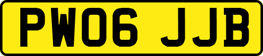 PW06JJB