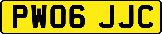 PW06JJC