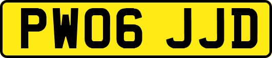PW06JJD