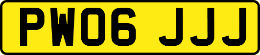 PW06JJJ