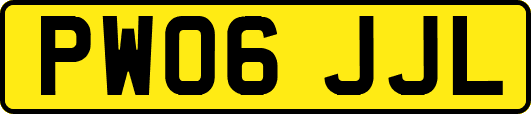 PW06JJL