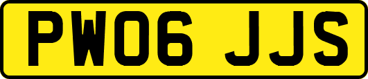 PW06JJS